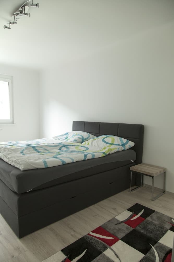 Viennaflats - Apartment Prater