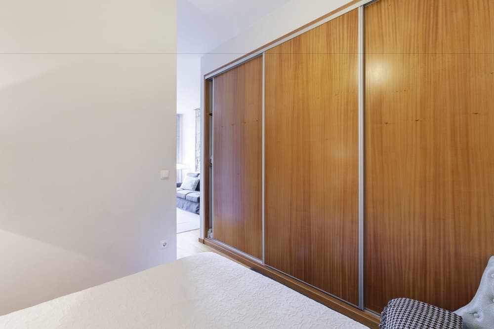 City View - São Lázaro