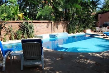 Casita Bendon by Las Palmas