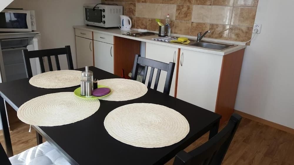 Penzion Zelený Háj