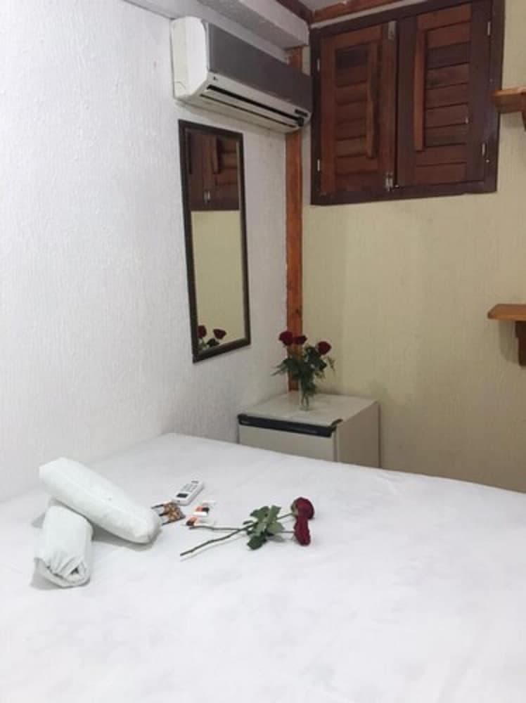 Pousada Nascer do Sol