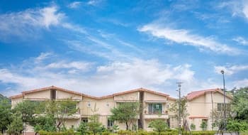 GoChang Well Park City Healing County