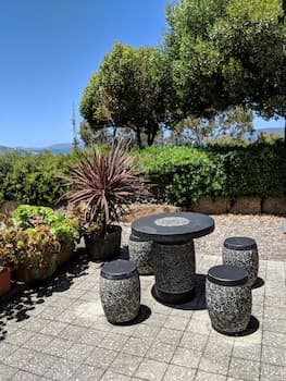 Hanover Bay Apartments