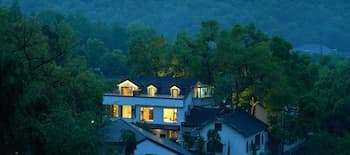 Best Wishes Poetic Villa