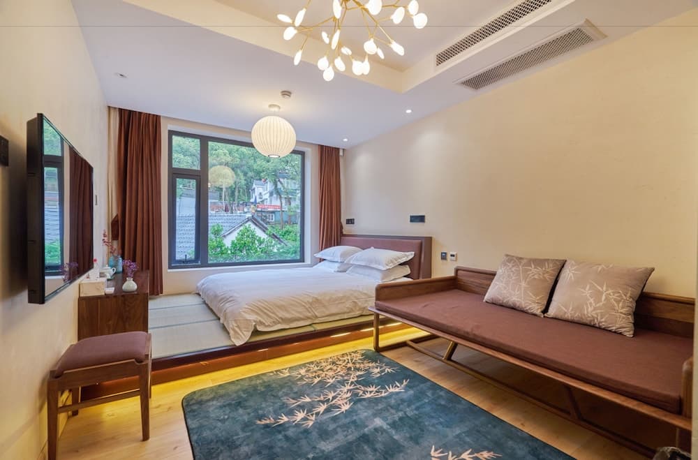 Best Wishes Poetic Villa