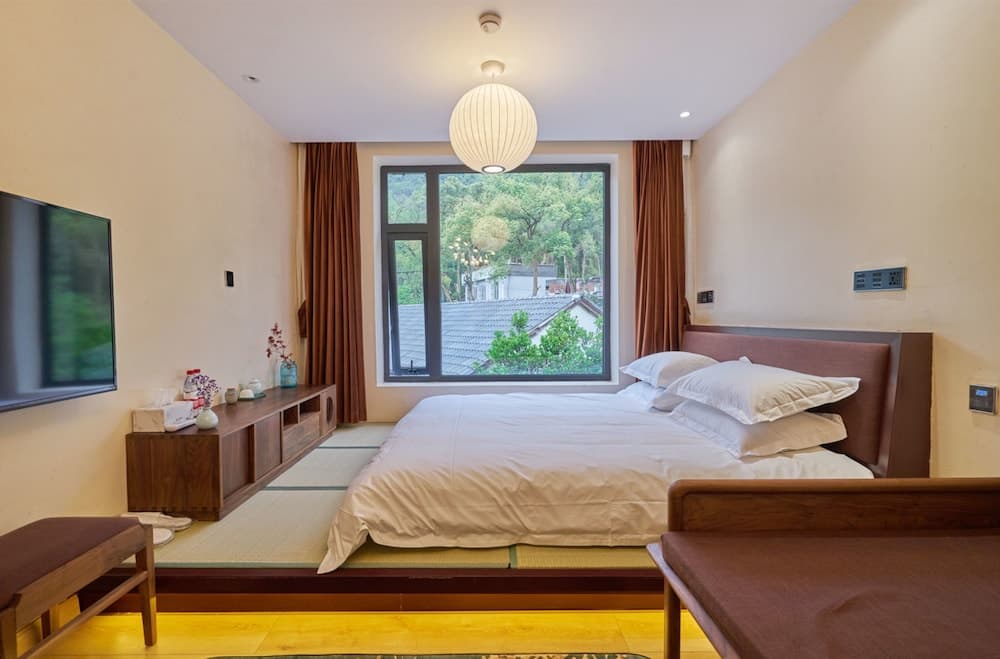 Best Wishes Poetic Villa