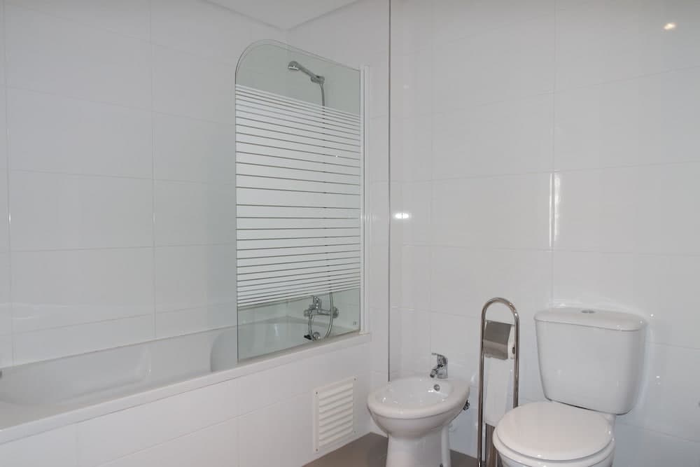 A17 - Heaven Sun Praia da Rocha 1 bed Apartment