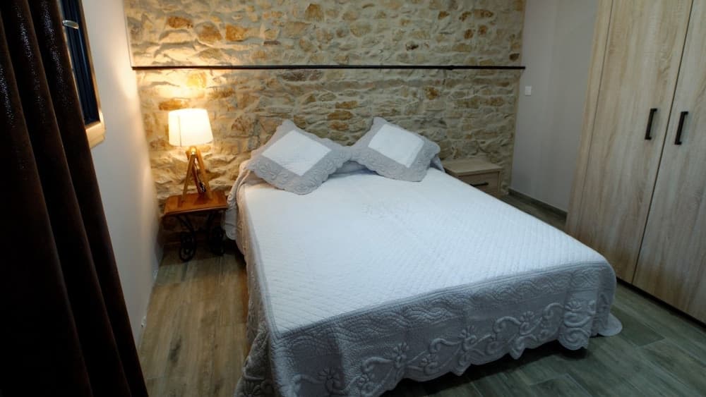 Domaine De Malouzies