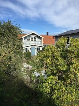 Gammalsbygårdens Gästgiveri