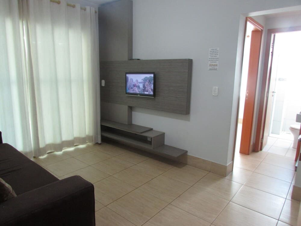 Fiore Prime Lineacaldas