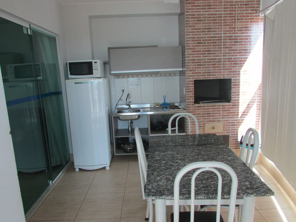 Fiore Prime Lineacaldas