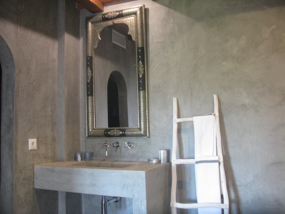 La Posada del Torcal