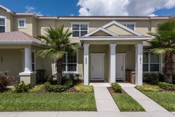 Serenity by VHC Hospitality