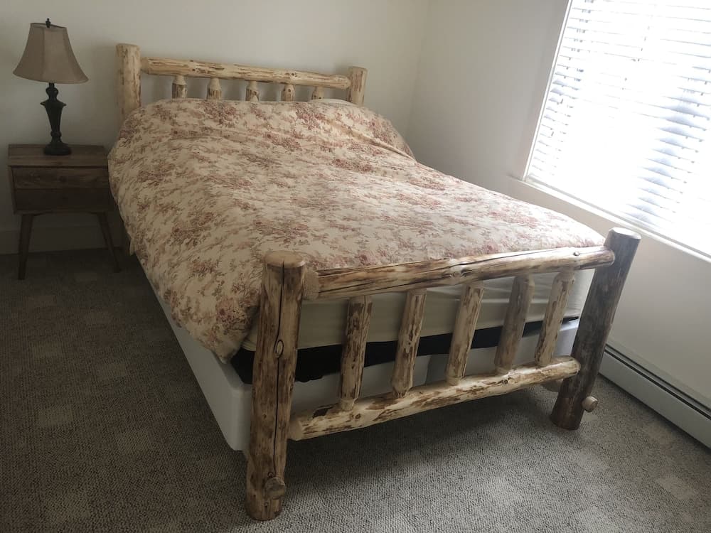 The Retreat at Moose Lane by Bretton Woods Vacations