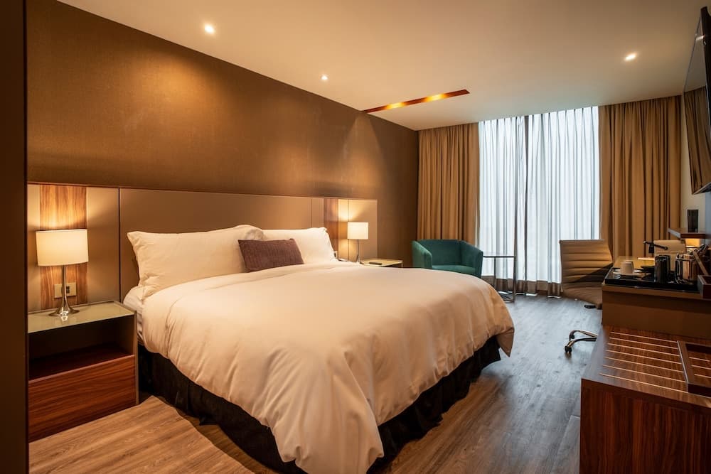 Camino Real Fashion Drive Monterrey