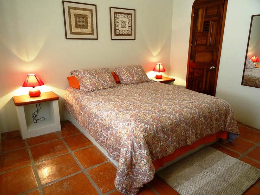 Casa Mandarina by Las Palmas