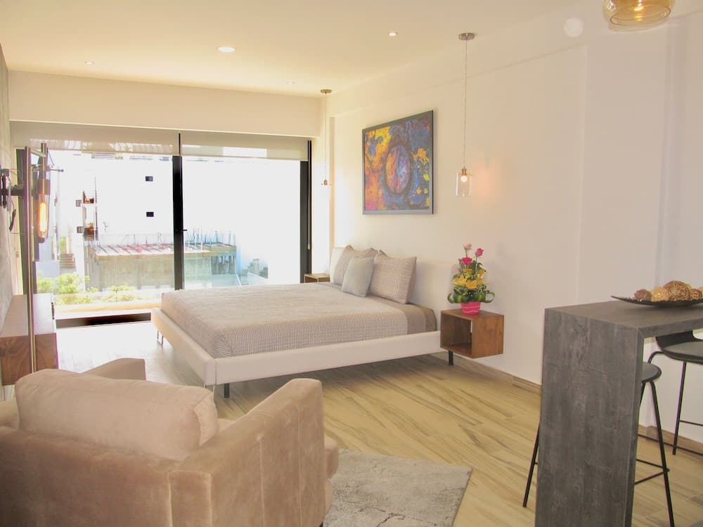 Condo Soul by Playa Paradise