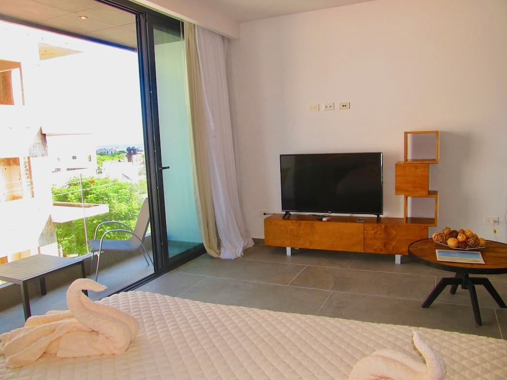 Condo Soul by Playa Paradise