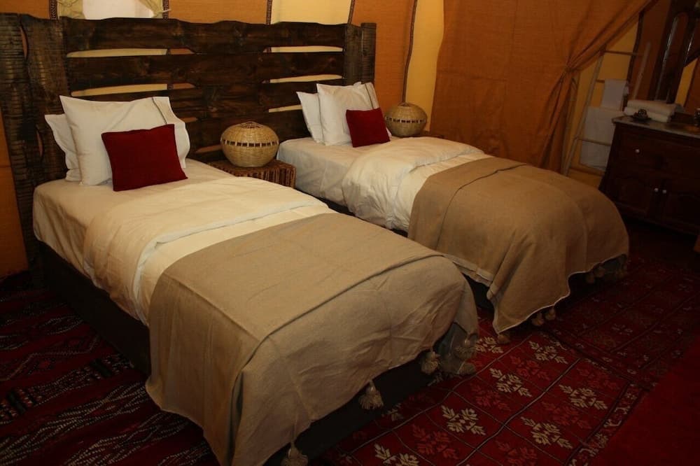 Karim Sahara Prestige