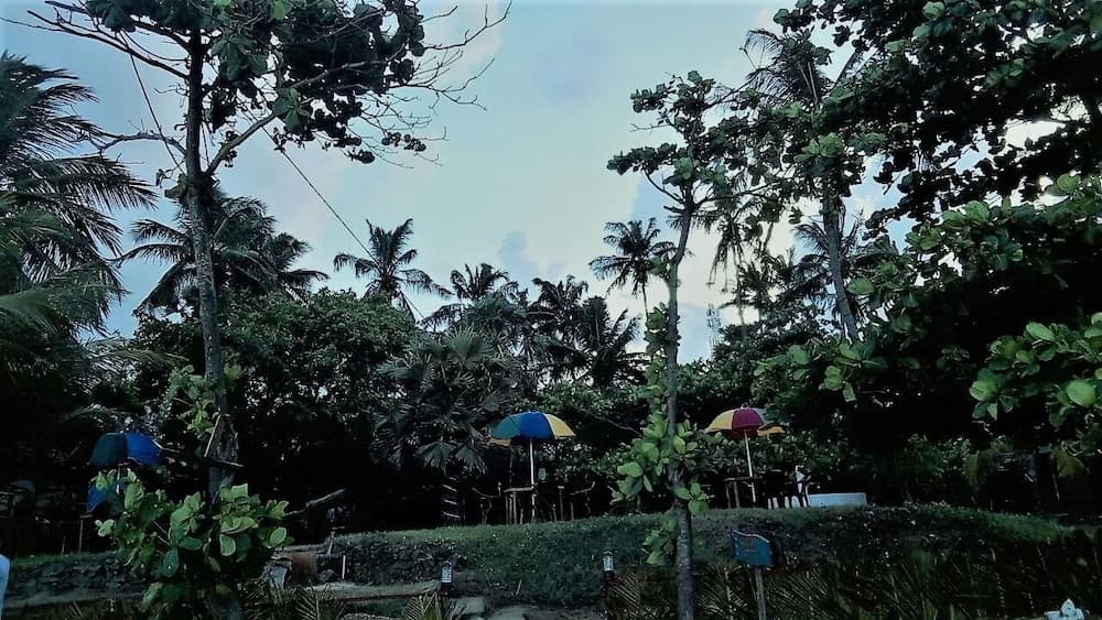 D&J Stamford Hotel - Hostel