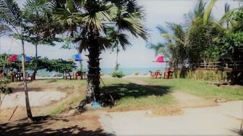 D&J Stamford Hotel - Hostel