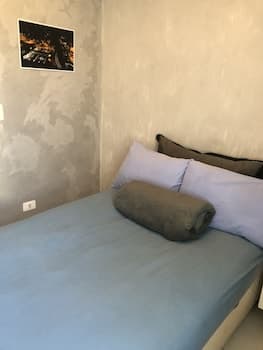 Sweet Home - Home office