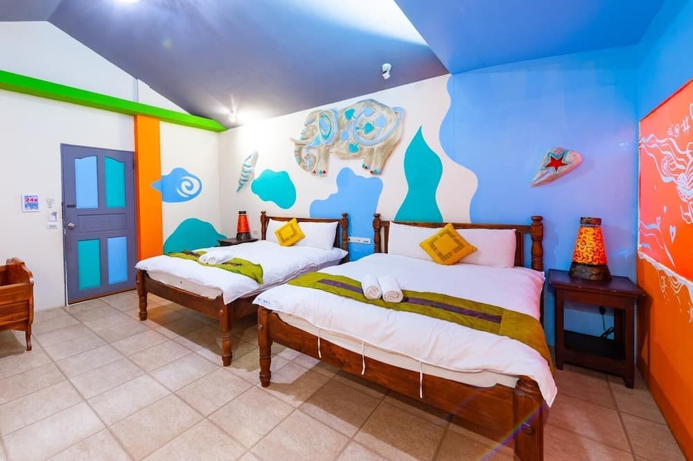 Pancala Vacation Inn