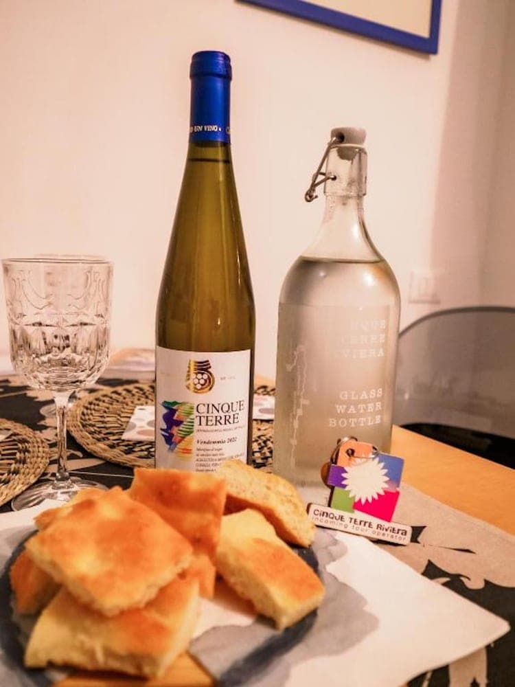 Rissu Comfortable Village Life Studio