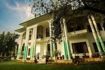 Anara Homes and Villas -  Sanik Farm