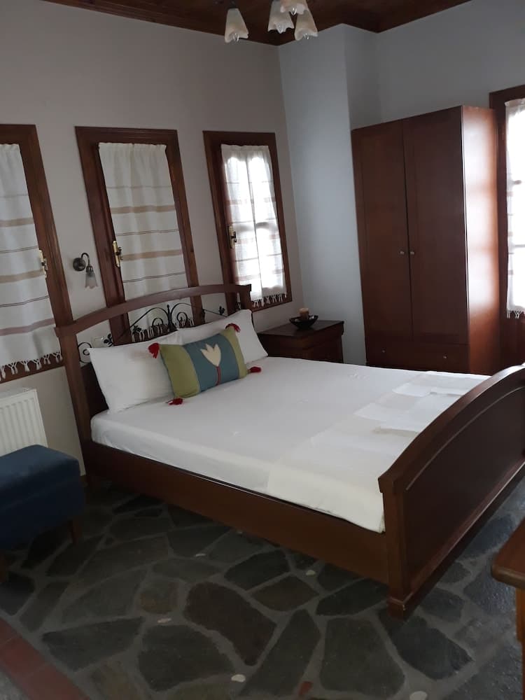 Guesthouse FILIREA