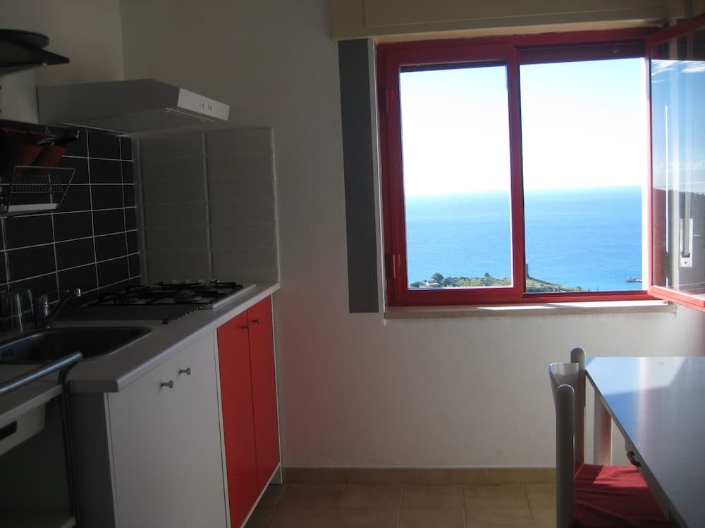 Residence San Antonio