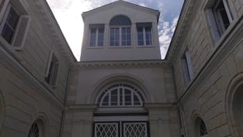 Chambres d'Hôtes Les Perce Neige