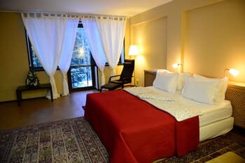 Baza otdykha Tapiola