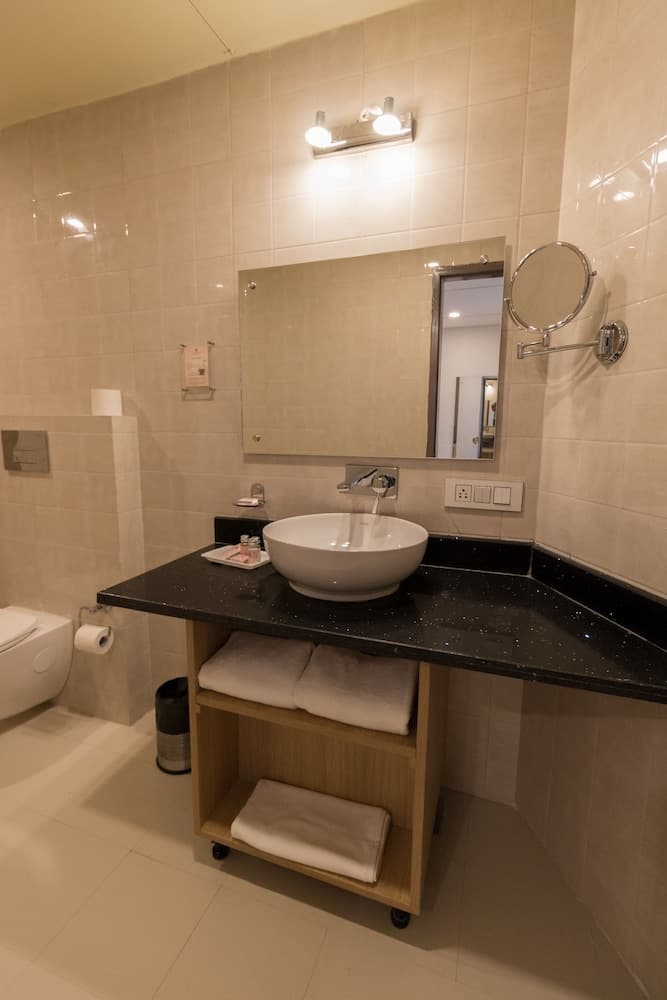 The Solitaire Express