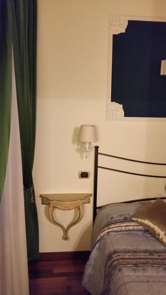 Diapason Colosseum Suite