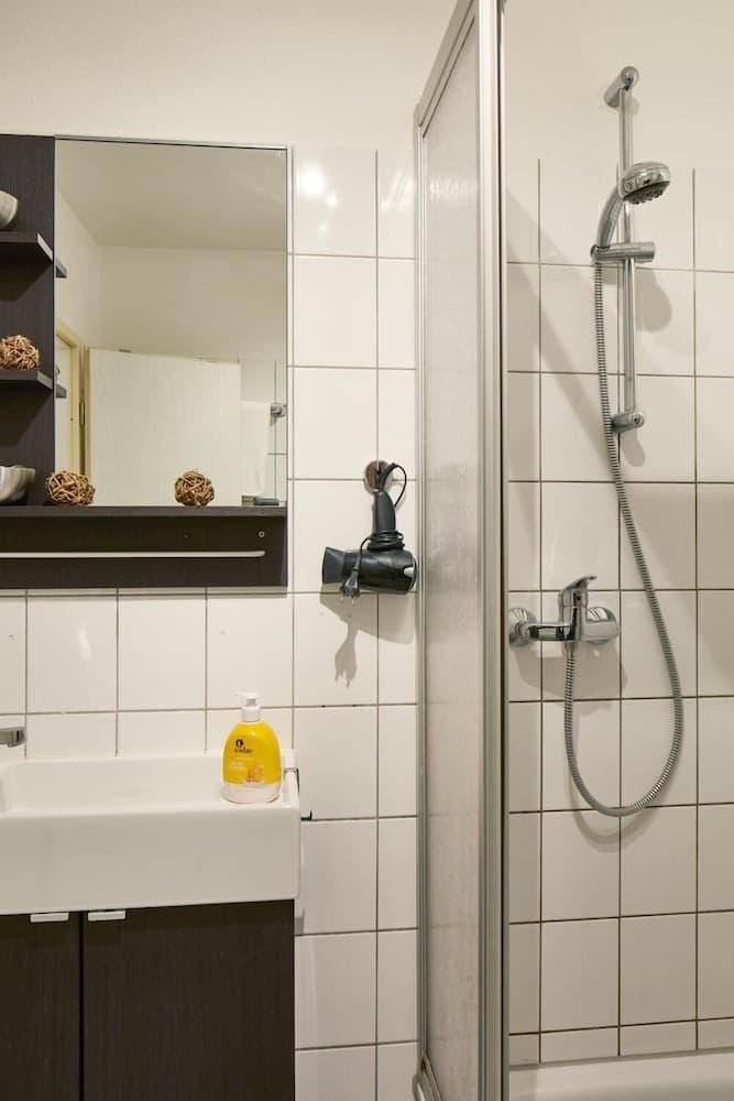 Apartments 4 YOU - Lange Strasse