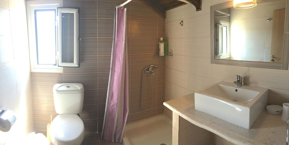 Daphne's Boutique Apartments