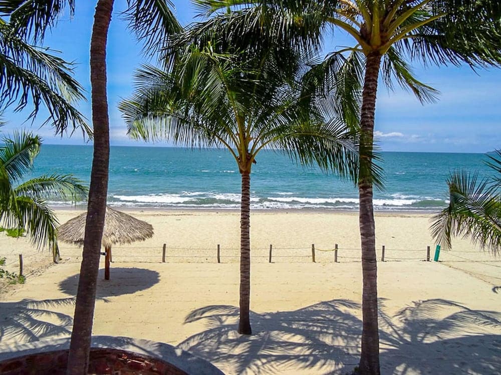 Casita Rana TownHouse