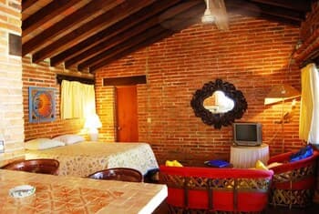 Darcy 1BR TownStudio