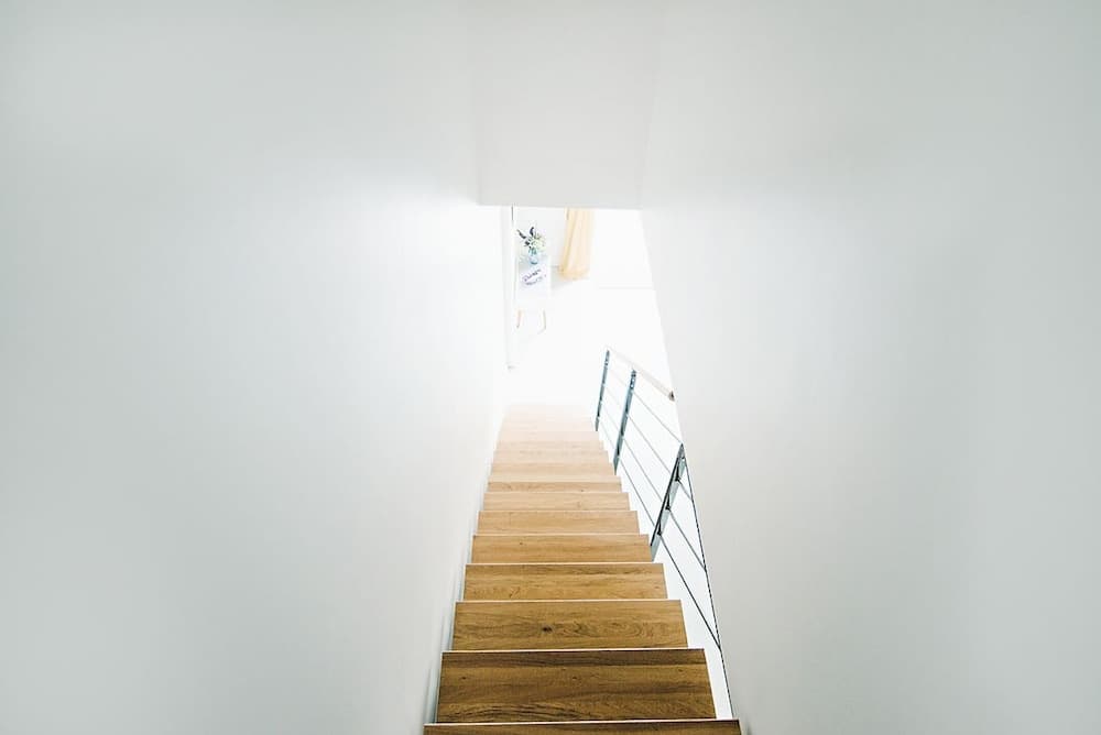 ElbQuartier Apartments Magdeburg