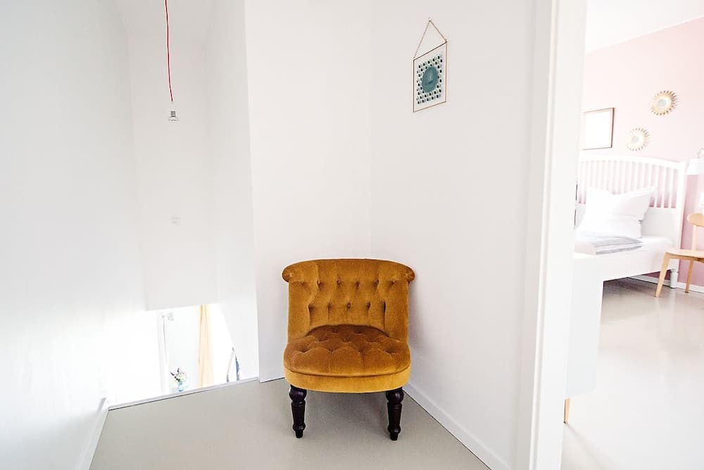 ElbQuartier Apartments Magdeburg