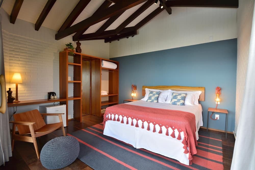 Villa Gardena Suites