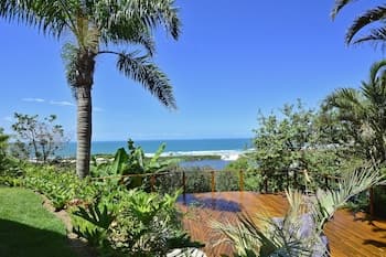 Villa Gardena Suites