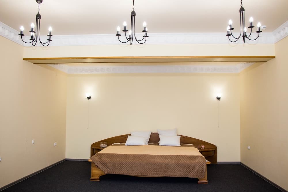 Dream by the Sea Boutique Hotel