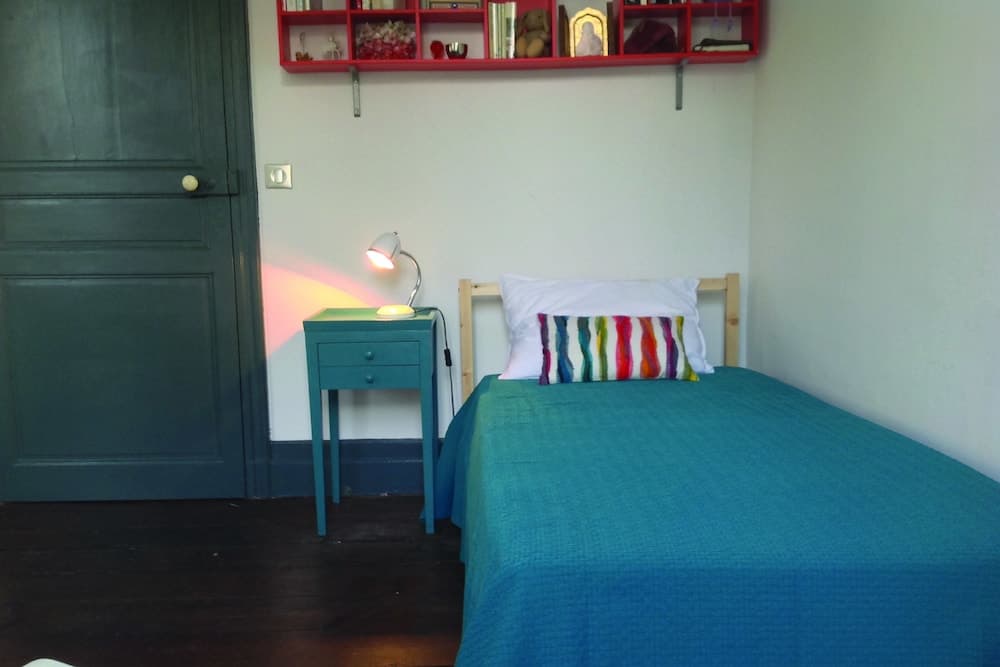 Domaine de Roucayrols