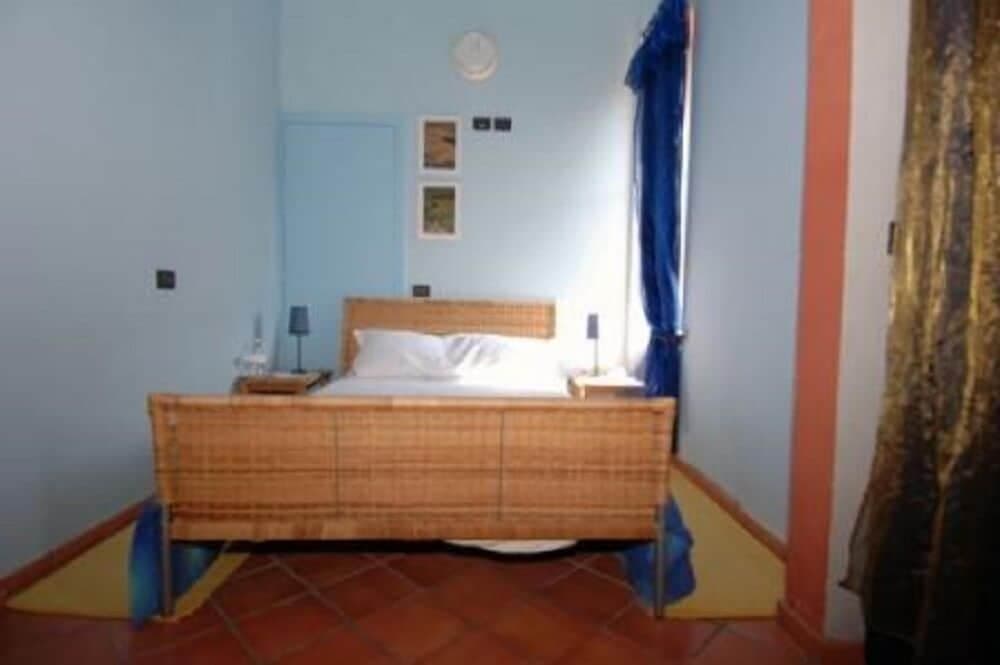 Locanda del Barbaresco