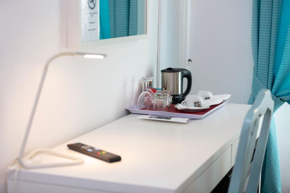 Hotel Nazionale Portofino