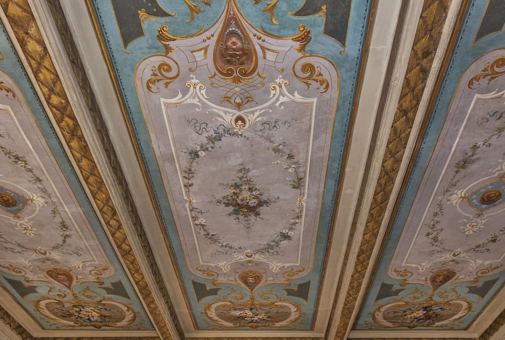 Rinascimento Bed & Breakfast