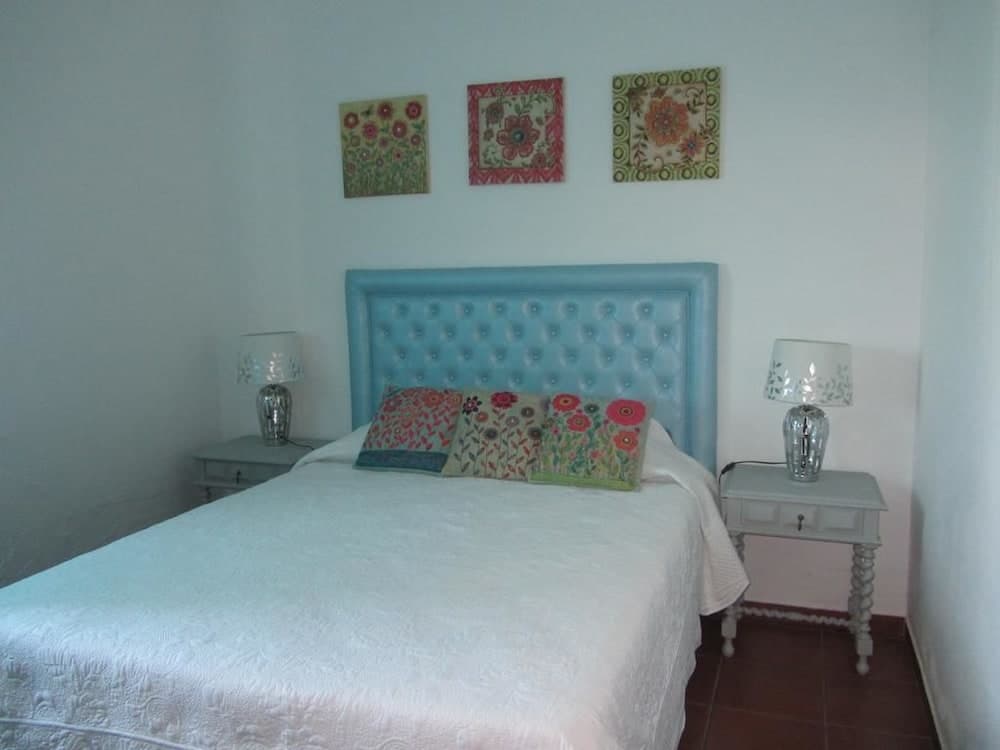 Residencial Hortamar