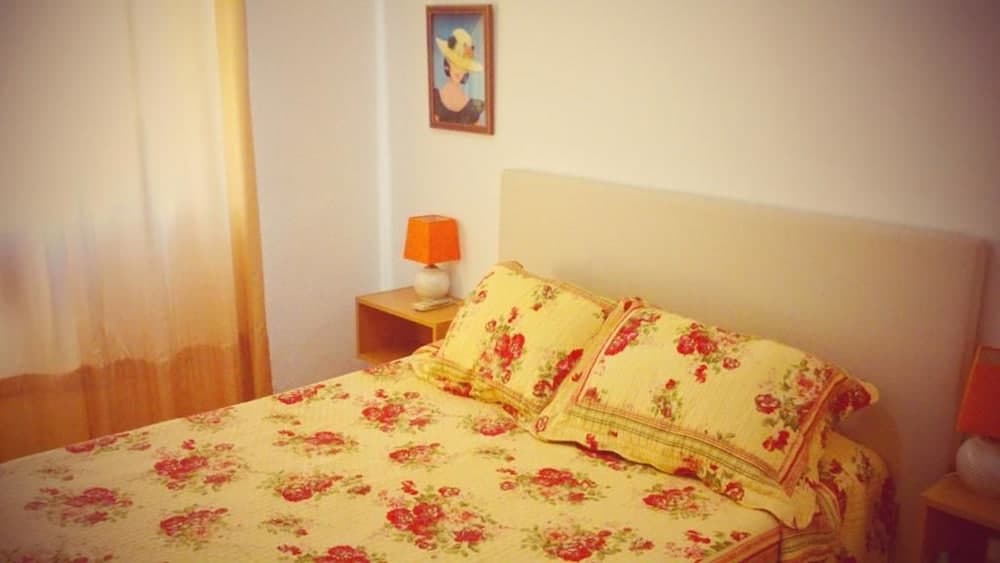 Residencial Hortamar